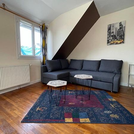 Town House In The Heart Of The Cher Valley Near Amboise Villa Blere Exterior photo